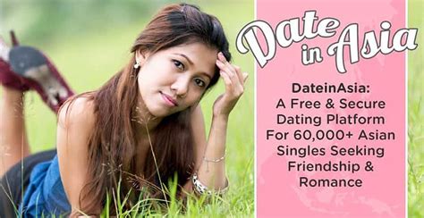 loveinasia dating site|Registration form